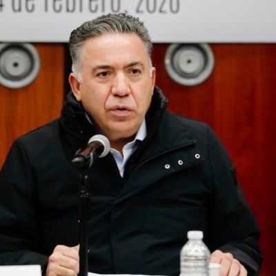 Senador-Enrique-Inzunza-no-acudira-a-la-sesion-de-la-Comision-Permanente-tras-acusaciones-de-EU