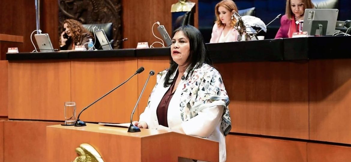 Senadora-de-Morena-pide-a-Ruben-Rocha-Moya-dejar-la-gubernatura