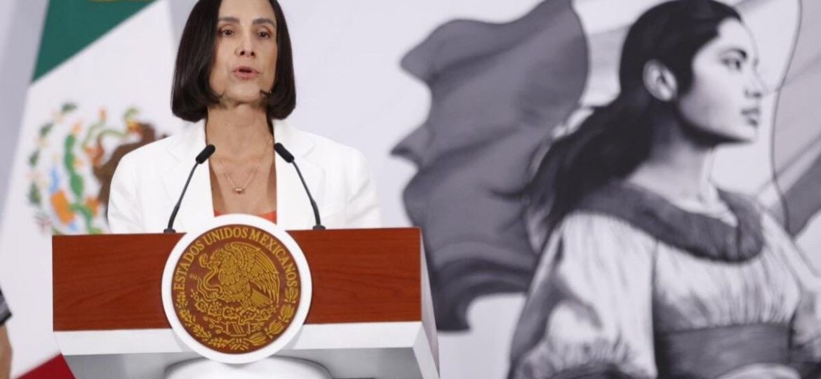Sener-anuncia-inversion-de-mas-de-140000-mdp-para-modernizar-gasoductos