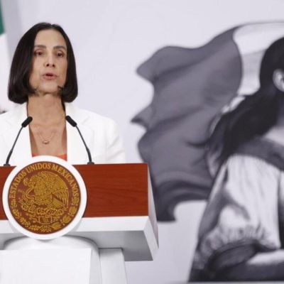 Sener-anuncia-inversion-de-mas-de-140000-mdp-para-modernizar-gasoductos
