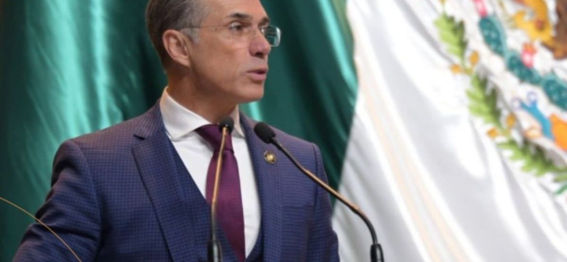 Sergio-Mayer-presenta-renuncia-irrevocable-a-la-militancia-de-Morena