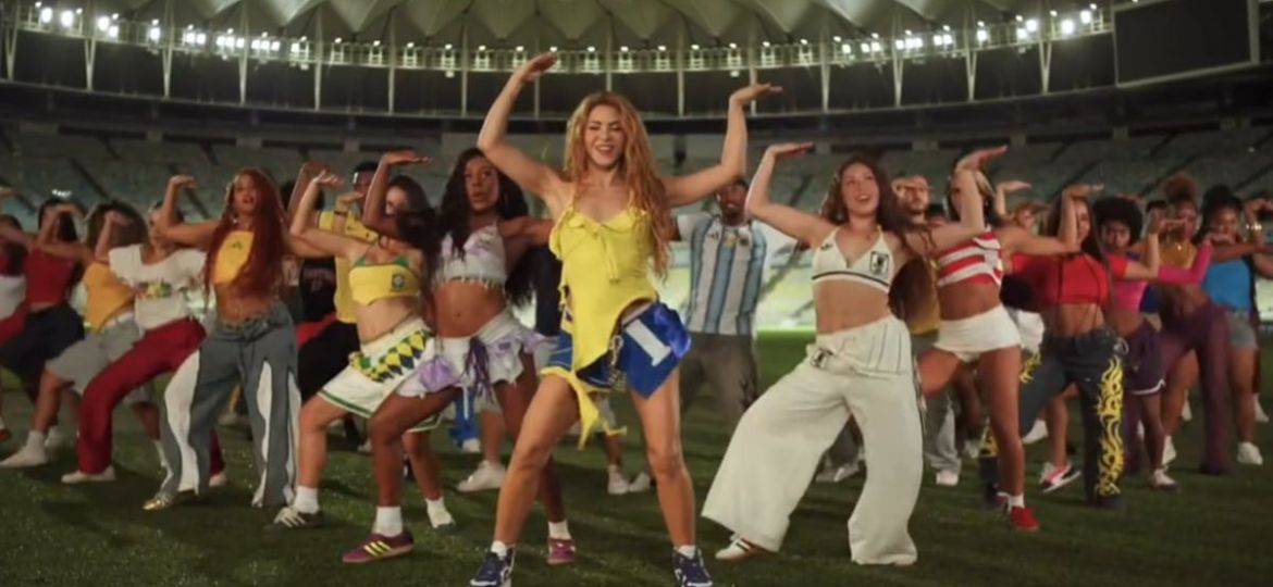 Shakira-anuncia-Dai-Dai-como-la-cancion-oficial-del-Mundial-2026