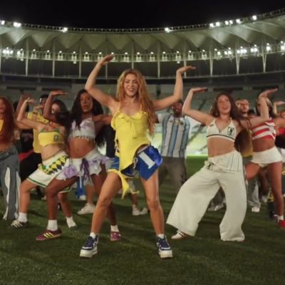 Shakira-anuncia-Dai-Dai-como-la-cancion-oficial-del-Mundial-2026