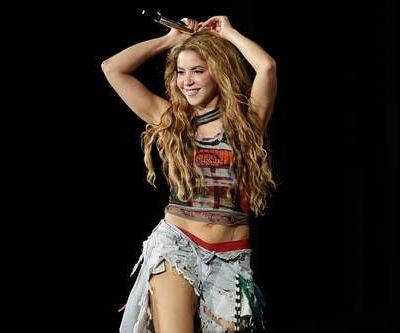 Shakira-y-Burna-Boy-lanzaran-Dai-Dai-cancion-oficial-del-Mundial-2026