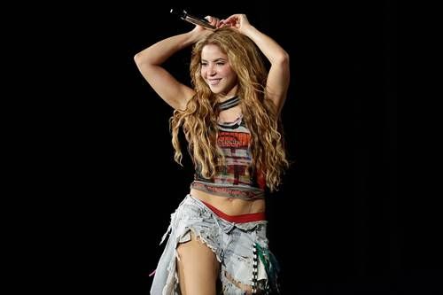 Shakira-y-Burna-Boy-presentan-Dai-Dai-la-cancion-oficial-del-Mundial-2026-1