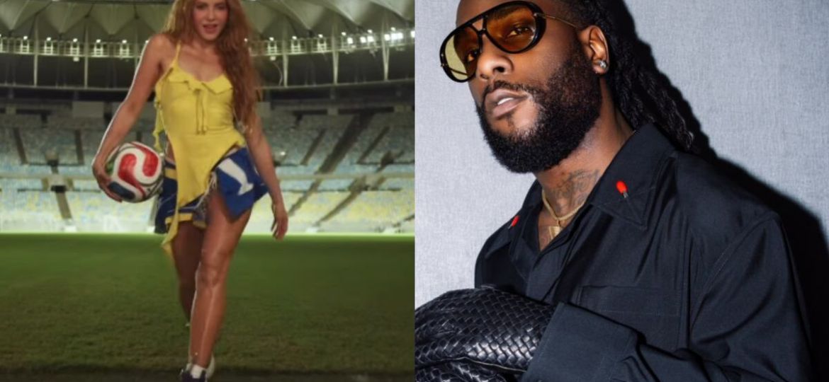 Shakira-y-Burna-Boy-presentan-Dai-Dai-la-cancion-oficial-del-Mundial-2026-2