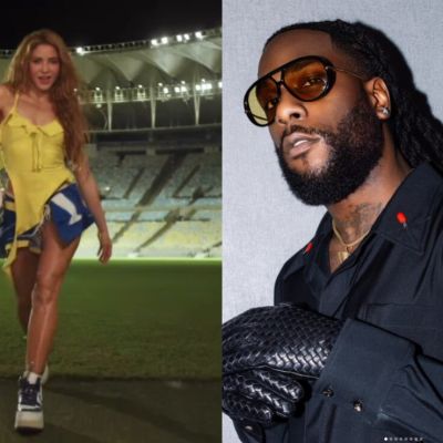 Shakira-y-Burna-Boy-presentan-Dai-Dai-la-cancion-oficial-del-Mundial-2026-2