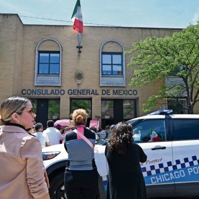 Sheinbaum-Mexico-no-ha-recibido-notificacion-oficial-de-EU-sobre-revision-a-consulados