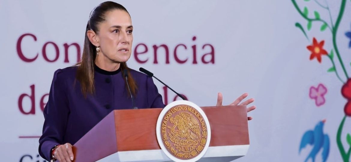 Sheinbaum-No-hay-ningun-riesgo-tras-la-entrega-de-dos-exfuncionarios-de-Sinaloa-a-EU