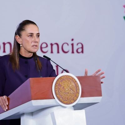 Sheinbaum-No-hay-ningun-riesgo-tras-la-entrega-de-dos-exfuncionarios-de-Sinaloa-a-EU