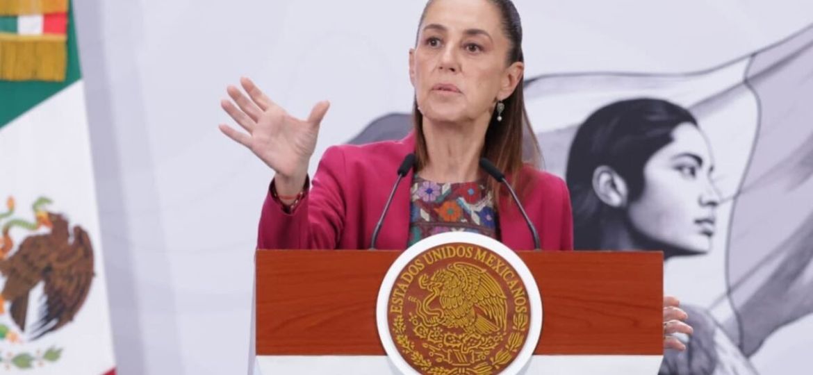 Sheinbaum-acusa-violacion-a-la-Ley-de-Seguridad-Nacional-por-presencia-de-agentes-de-EE.-UU.-en-Chihuahua