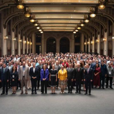 Sheinbaum-agradece-a-legisladores-de-Morena-PT-y-PVEM-y-celebra-la-soberania-nacional