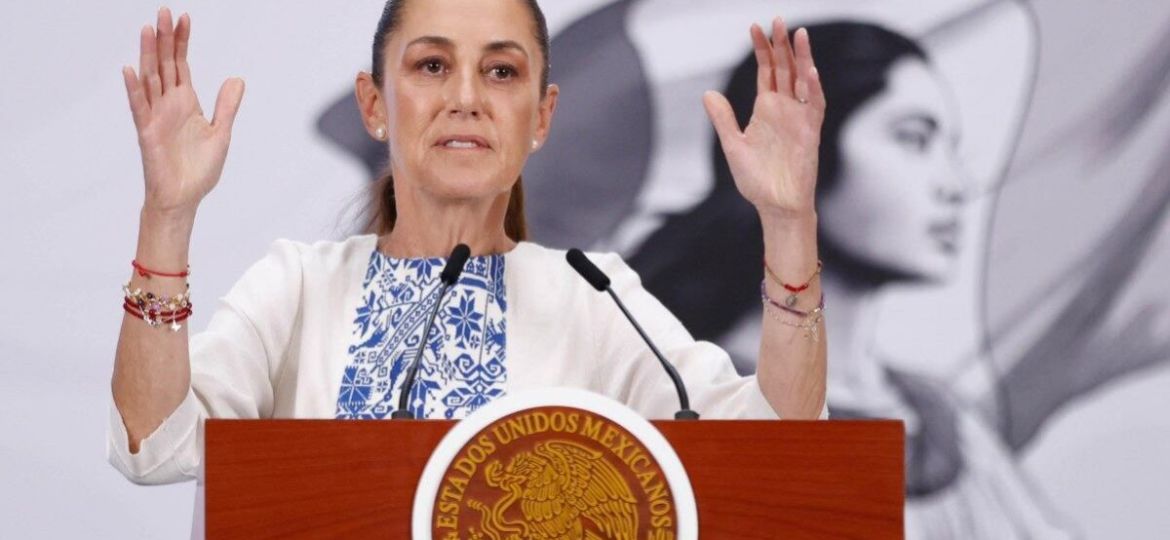 Sheinbaum-anuncia-disminucion-de-deudas-en-la-Financiera-Nacional-para-el-Desarrollo