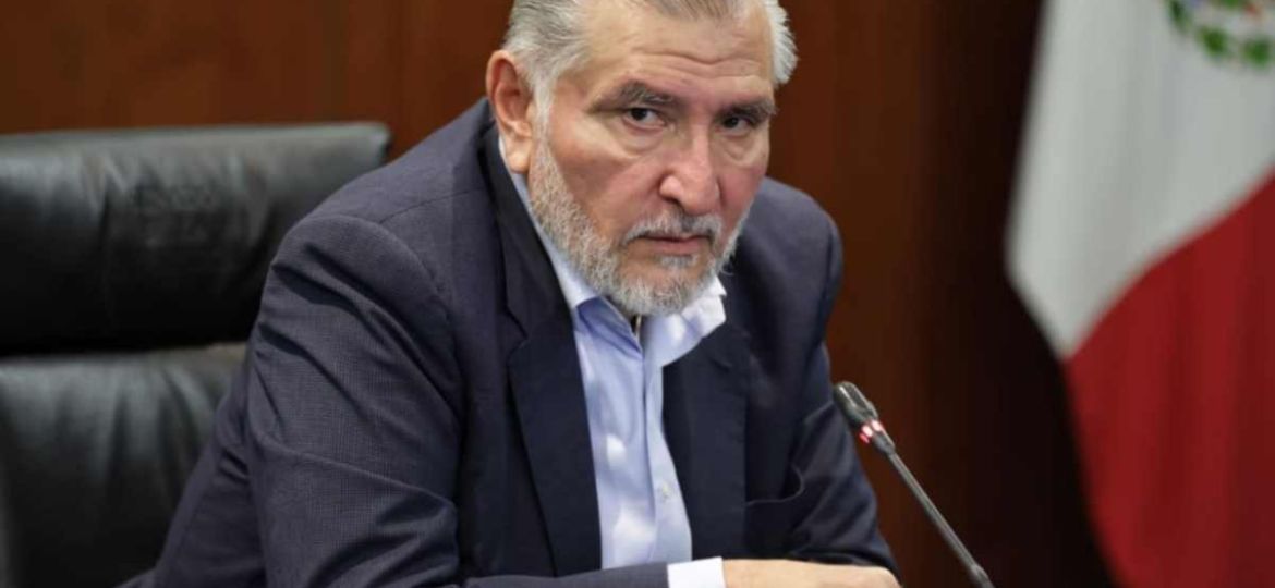 Sheinbaum-dice-desconocer-si-Adan-Augusto-fue-citado-en-investigacion-por-huachicol-fiscal