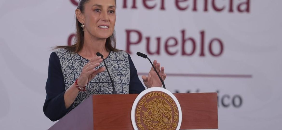 Sheinbaum-en-analisis-posponer-la-eleccion-del-Poder-Judicial-hasta-2028