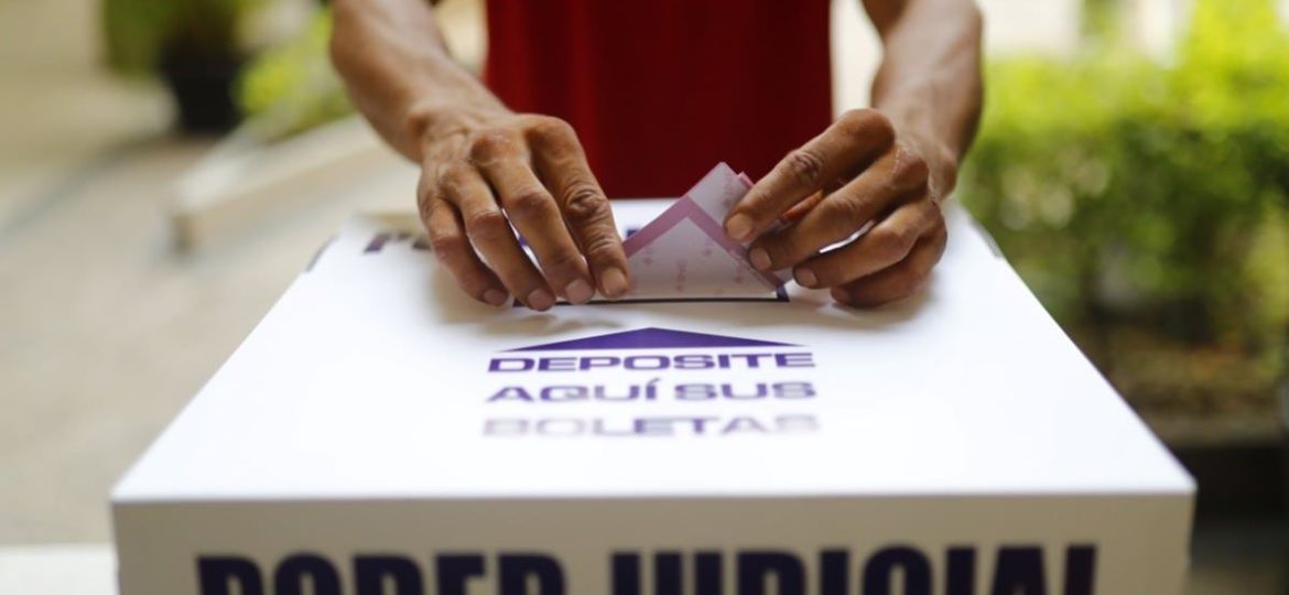 Sheinbaum-enviara-al-Congreso-iniciativa-para-posponer-la-eleccion-judicial-a-2028
