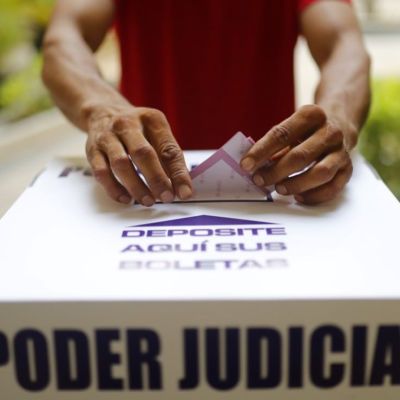 Sheinbaum-enviara-al-Congreso-iniciativa-para-posponer-la-eleccion-judicial-a-2028