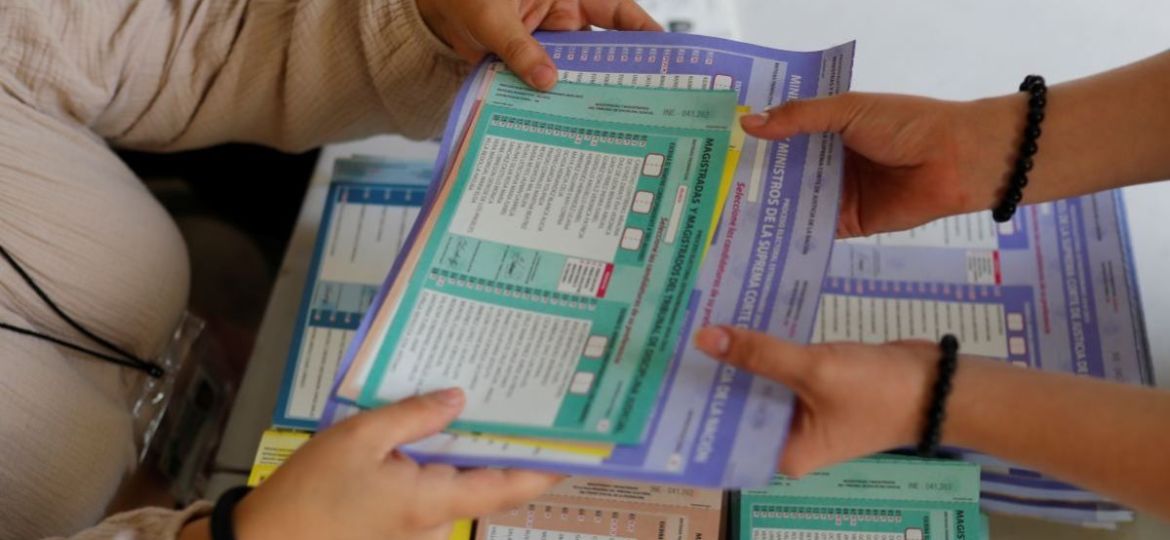 Sheinbaum-enviara-iniciativa-para-posponer-la-eleccion-judicial-a-2028