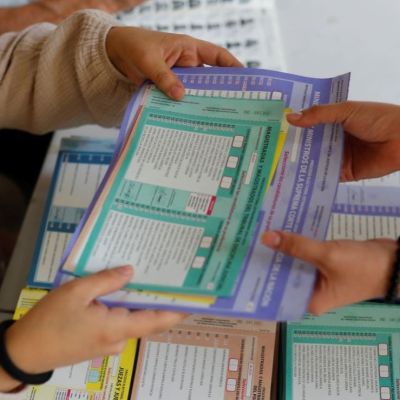 Sheinbaum-enviara-iniciativa-para-posponer-la-eleccion-judicial-a-2028