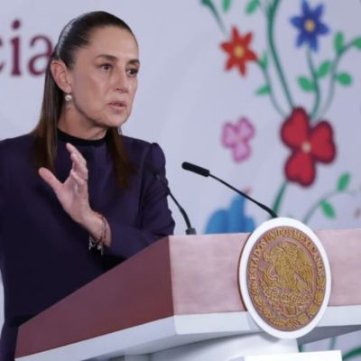 Sheinbaum-fue-decision-de-Gerardo-Merida-y-Enrique-Diaz-entregarse-a-EU-dice-la-presidenta