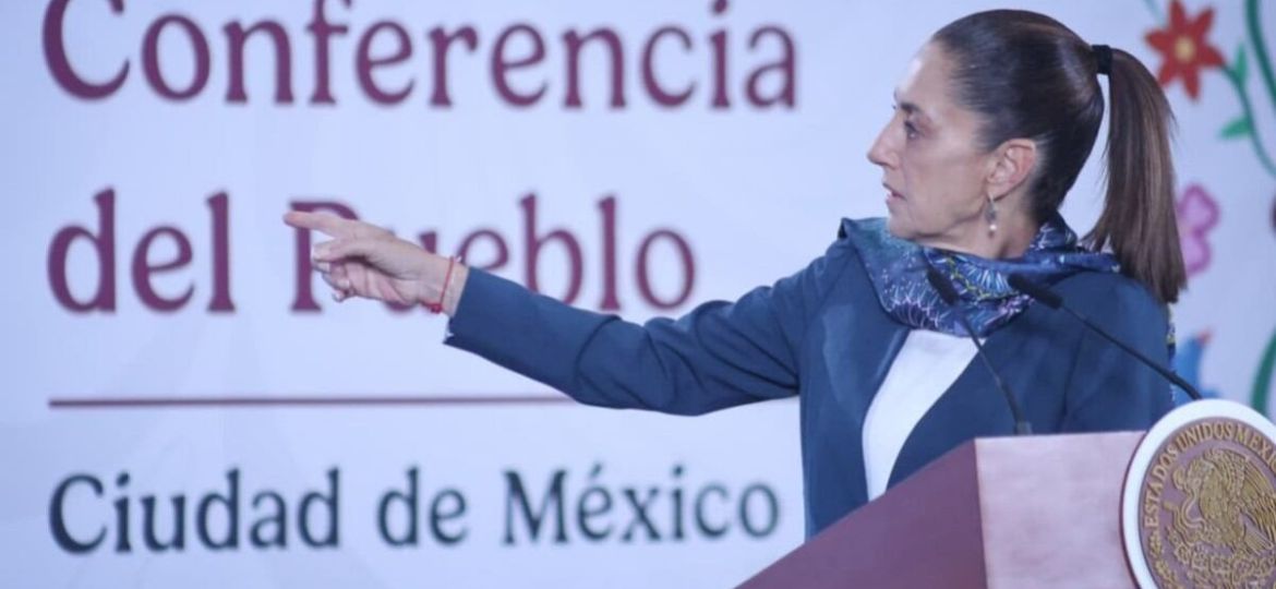 Sheinbaum-investigacion-por-el-huachicol-fiscal-en-la-Marina-sigue-en-curso-pide-a-la-FGR-mostrar-pruebas