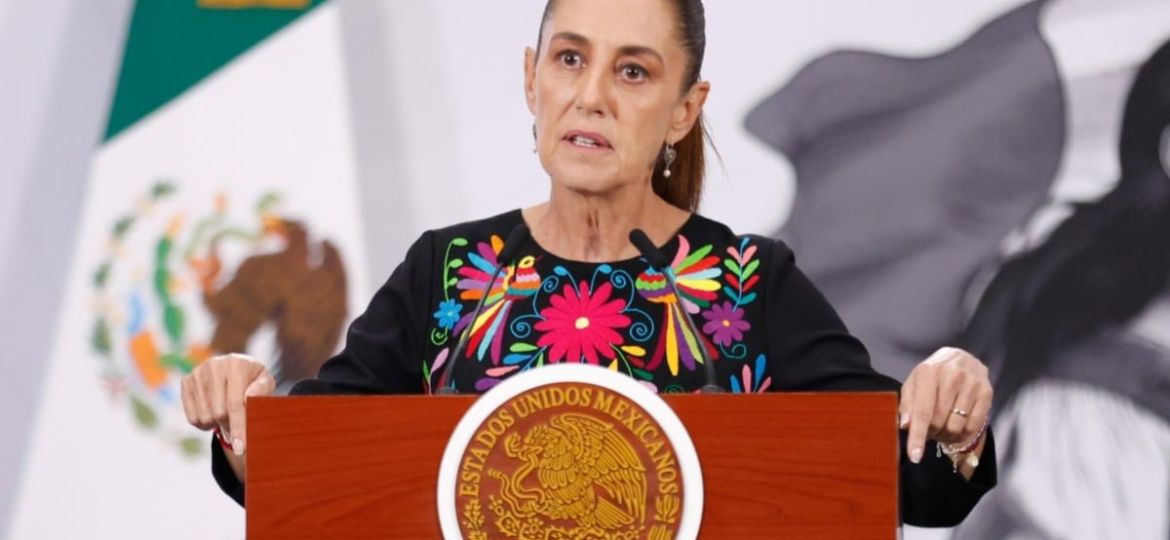 Sheinbaum-la-UIF-no-congela-cuentas-de-empresarios-no-vinculados-al-lavado-de-dinero