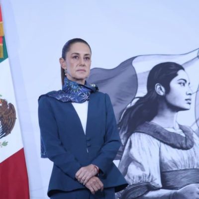 Sheinbaum-la-relacion-con-EU-tiene-tensiones-pero-esta-bien-pide-pruebas-sobre-la-detencion-urgente-de-Ruben-Rocha
