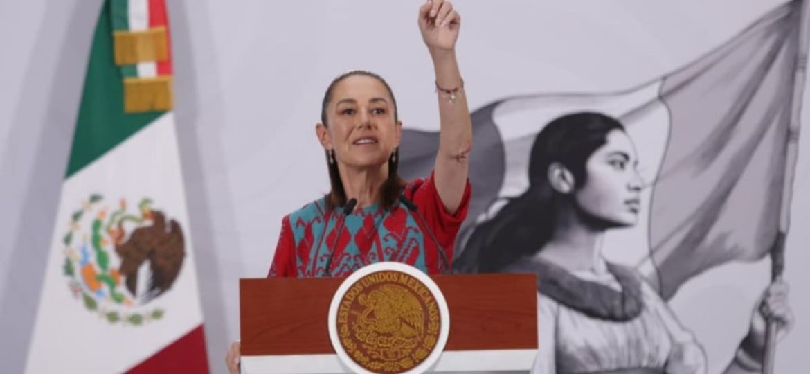Sheinbaum-llama-a-participar-en-el-Primer-Simulacro-Nacional-2026-alerta-en-celulares-estuvo-en-mantenimiento