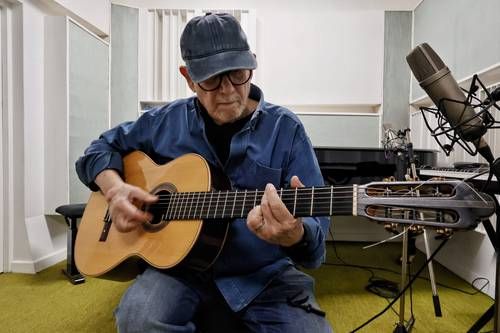 Silvio-Rodriguez-y-Chico-Buarque-lanzan-nueva-version-de-Sueno-con-serpientes-10