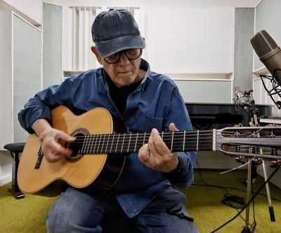 Silvio-Rodriguez-y-Chico-Buarque-lanzan-nueva-version-de-Sueno-con-serpientes-12