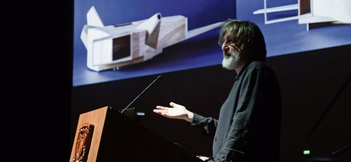 Smiljan-Radic-premio-Pritzker-2026-ofrecio-conferencia-en-la-Facultad-de-Arquitectura-de-la-UNAM