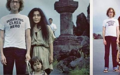 Soderbergh-recurre-a-la-IA-de-Meta-para-ilustrar-su-documental-sobre-John-Lennon-en-Cannes