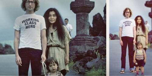 Soderbergh-recurre-a-la-IA-de-Meta-para-ilustrar-su-documental-sobre-John-Lennon-en-Cannes