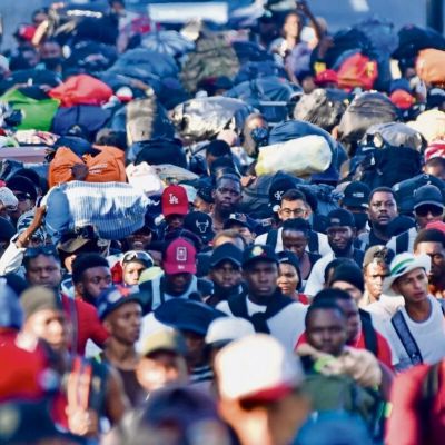 Solicitudes-de-asilo-en-Mexico-muestran-una-estabilizacion-a-la-baja-tras-picos-de-2023