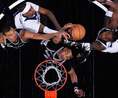 Spurs-eliminan-a-los-Timberwolves-y-avanzan-a-la-final-de-la-Conferencia-Oeste