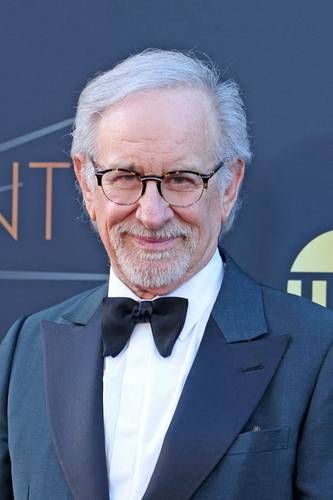 Steven-Spielberg-la-IA-puede-ser-util-pero-no-hay-ningun-sustituto-para-el-alma