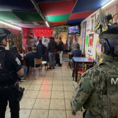 Suspenden-cinco-establecimientos-por-venta-irregular-de-alcohol-en-la-Quinta-Zona-de-Ecatepec