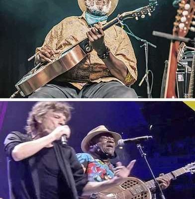 Taj-Mahal-lanza-Time-album-que-incluye-un-tema-inedito-de-Bill-Withers
