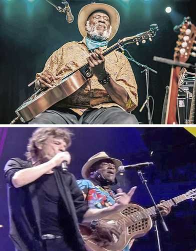 Taj-Mahal-lanza-Time-album-que-incluye-un-tema-inedito-de-Bill-Withers