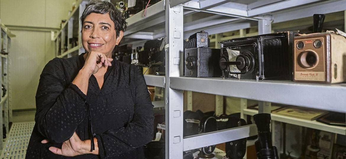 Tatiana-Huezo-regresa-a-la-ficcion-con-Galerna-protagonizada-por-Ilse-Salas-y-Gabino-Rodriguez