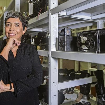 Tatiana-Huezo-regresa-a-la-ficcion-con-Galerna-protagonizada-por-Ilse-Salas-y-Gabino-Rodriguez