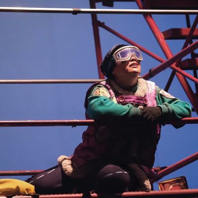 Teatro-Ciego-MX-estrena-Odio-que-los-abrazos-no-duren-mas-de-cuatro-horas-en-el-Teatro-del-Bosque