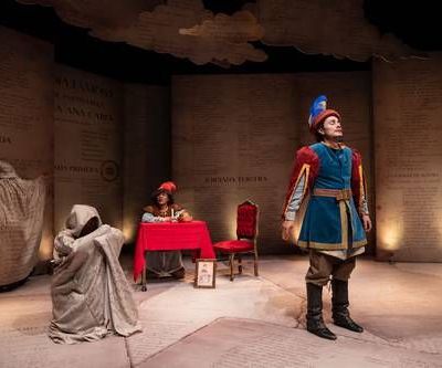 Teatro-UNAM-estrena-Partinuples-adaptacion-de-Ana-Caro-de-Mallen-dirigida-por-Paola-Izquierdo