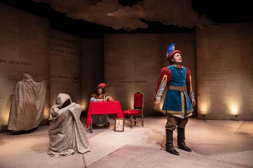 Teatro-UNAM-estrena-Partinuples-adaptacion-de-Ana-Caro-de-Mallen-dirigida-por-Paola-Izquierdo
