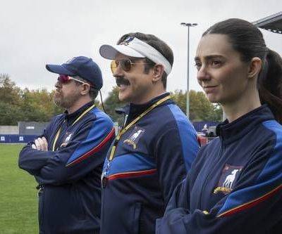 Ted-Lasso-regresa-Apple-TV-confirma-la-cuarta-temporada-para-el-5-de-agosto-de-2026-1