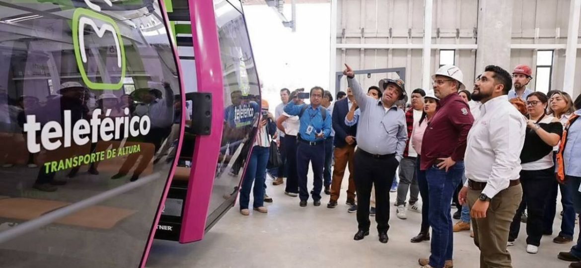 Teleferico-de-Morelia-iniciara-operaciones-el-30-de-septiembre-de-2026