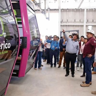 Teleferico-de-Morelia-iniciara-operaciones-el-30-de-septiembre-de-2026