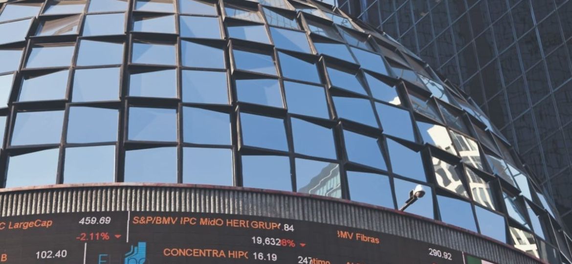 Temor-a-la-inflacion-hunde-bolsas-globales-SP-1.2-Nasdaq-1.5-y-BMV-cae-1.78