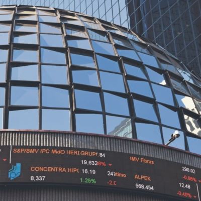 Temor-a-la-inflacion-hunde-bolsas-globales-SP-1.2-Nasdaq-1.5-y-BMV-cae-1.78
