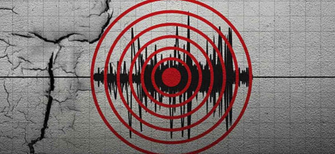 Terremoto-de-magnitud-6.3-sacude-el-noreste-de-Japon-no-hay-alerta-de-tsunami